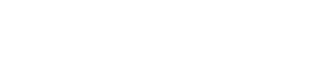 Watching the Wheels logo